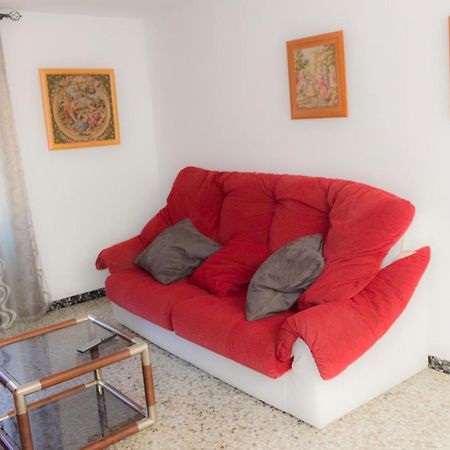 Casa Blascosanz - Piso Para 6 Personas En El Pirineo エチョ エクステリア 写真